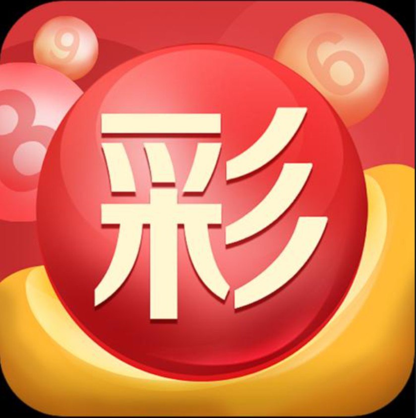 手机加速器免费体验