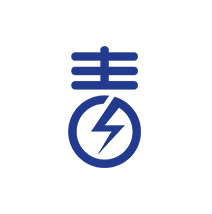毒舌加速器安卓版